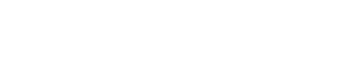 MH Chaudronnerie d'Art